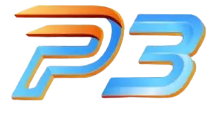 p3s4.com