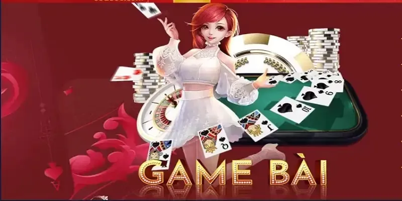 Game bài P3 đổi thưởng được nhiều người chơi hưởng ứng