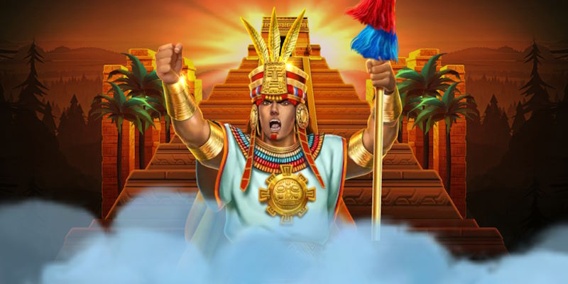 Sơ lược về thông tin slot game Đế Quốc Hoàng Kim nổi đình đám tại P3